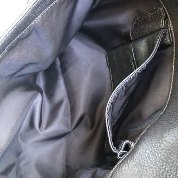 Tumi Messenger bag - Picture 5 of 8